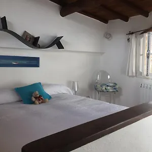  Appartamento Casa Aza